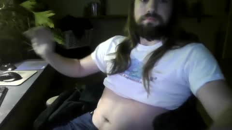 Snapshot of elephantfox chatting on December 2024 04:18:01 AM fox online show from December 2024 04:18:01 AM