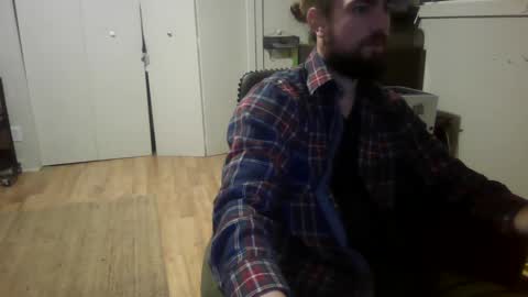 Snapshot of elephantfox chatting on December 2024 06:40:01 AM fox online show from December 2024 06:40:01 AM