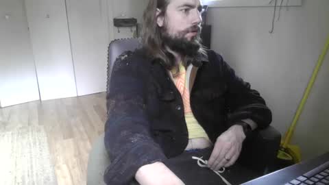 Snapshot of elephantfox chatting on December 2024 06:26:02 PM fox online show from December 2024 06:26:02 PM