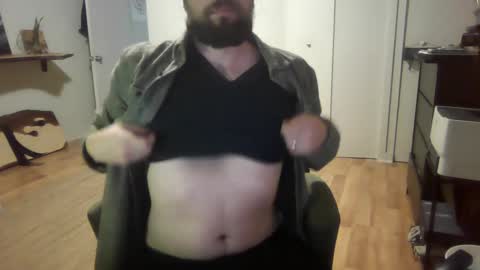 Snapshot of elephantfox chatting on December 2024 01:18:02 AM fox online show from December 2024 01:18:02 AM