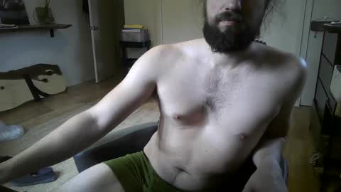 Snapshot of elephantfox chatting on December 2024 10:40:02 PM fox online show from December 2024 10:40:02 PM