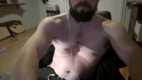 Snapshot of elephantfox chatting on December 2024 04:50:02 AM fox online show from December 2024 04:50:02 AM