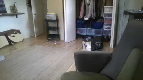 Snapshot of elephantfox chatting on December 2024 04:58:01 PM fox online show from December 2024 04:58:01 PM