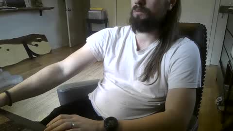 Snapshot of elephantfox chatting on December 2024 08:00:02 PM fox online show from December 2024 08:00:02 PM