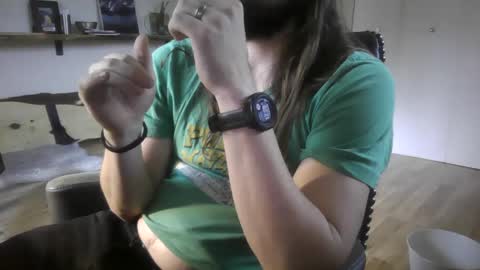 Snapshot of elephantfox chatting on December 2024 08:28:02 PM fox online show from December 2024 08:28:02 PM