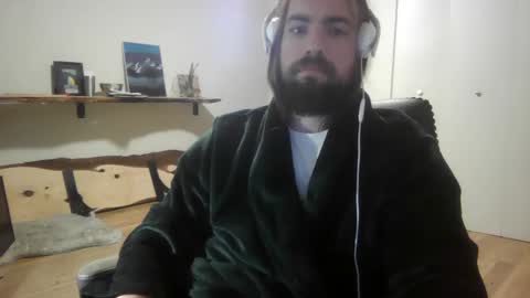 Snapshot of elephantfox chatting on December 2024 06:17:02 AM fox online show from December 2024 06:17:02 AM