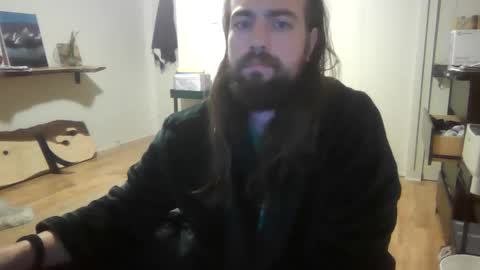 Snapshot of elephantfox chatting on December 2024 06:24:02 AM fox online show from December 2024 06:24:02 AM