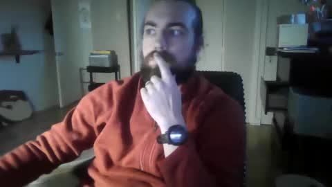 Snapshot of elephantfox chatting on January 2025 12:00:01 AM fox online show from January 2025 12:00:01 AM