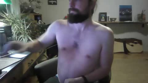 Snapshot of elephantfox chatting on January 2025 05:58:02 AM fox online show from January 2025 05:58:02 AM