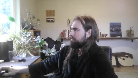 Snapshot of elephantfox chatting on January 2025 06:51:02 PM fox online show from January 2025 06:51:02 PM