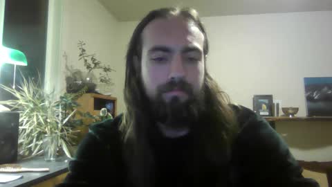 Snapshot of elephantfox chatting on January 2025 03:29:02 AM fox online show from January 2025 03:29:02 AM