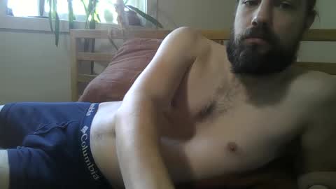 Snapshot of elephantfox chatting on January 2025 09:23:02 PM fox online show from January 2025 09:23:02 PM