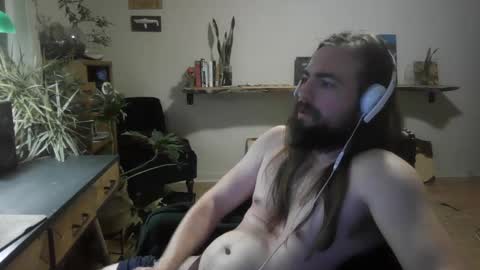 Snapshot of elephantfox chatting on January 2025 08:00:01 AM fox online show from January 2025 08:00:01 AM