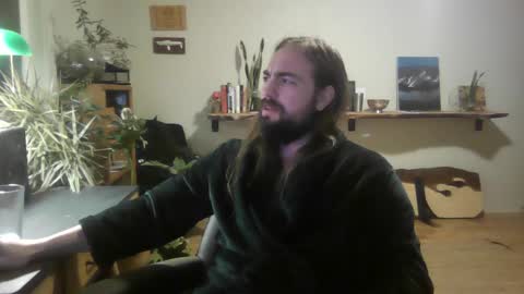 Snapshot of elephantfox chatting on January 2025 05:12:02 AM fox online show from January 2025 05:12:02 AM