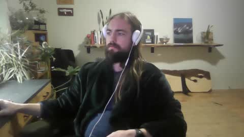 Snapshot of elephantfox chatting on January 2025 05:40:02 AM fox online show from January 2025 05:40:02 AM