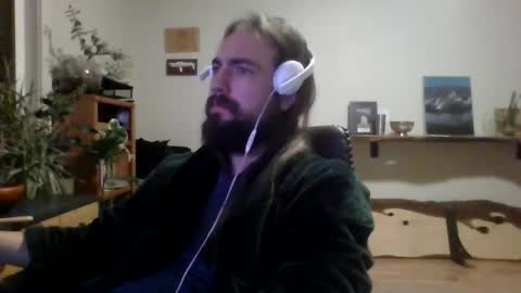 Snapshot of elephantfox chatting on January 2025 05:19:01 AM fox online show from January 2025 05:19:01 AM