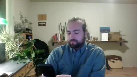 Snapshot of elephantfox chatting on January 2025 04:59:01 AM fox online show from January 2025 04:59:01 AM