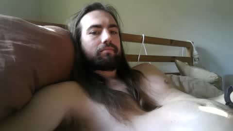 Snapshot of elephantfox chatting on January 2025 08:32:01 PM fox online show from January 2025 08:32:01 PM