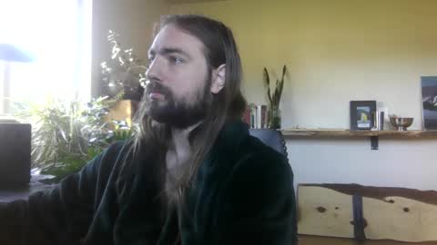 Snapshot of elephantfox chatting on January 2025 06:06:01 PM fox online show from January 2025 06:06:01 PM