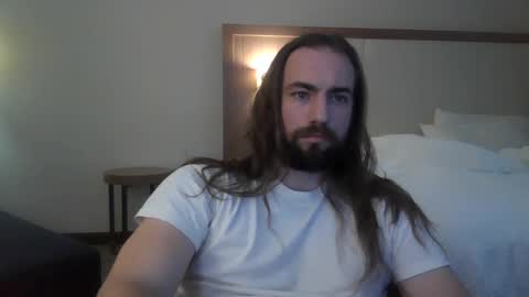 Snapshot of elephantfox chatting on February 2025 12:40:01 AM fox online show from February 2025 12:40:01 AM