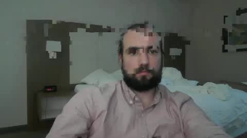 Snapshot of elephantfox chatting on February 2025 03:02:02 AM fox online show from February 2025 03:02:02 AM