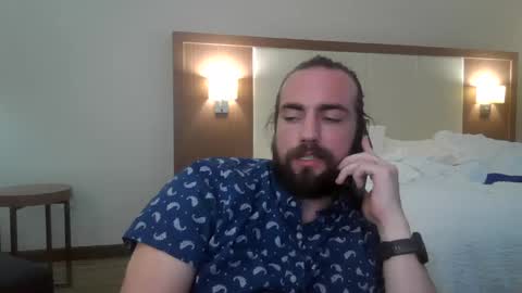 Snapshot of elephantfox chatting on February 2025 03:06:01 AM fox online show from February 2025 03:06:01 AM