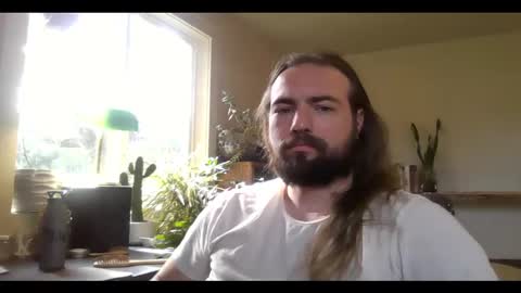 Snapshot of elephantfox chatting on February 2025 08:21:01 PM fox online show from February 2025 08:21:01 PM