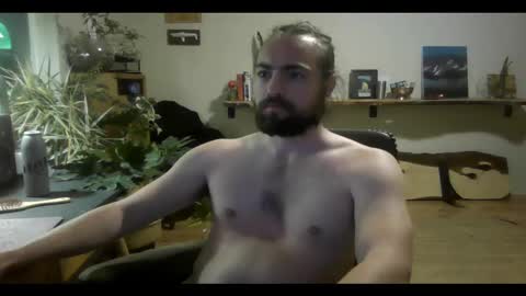 Snapshot of elephantfox chatting on February 2025 04:54:01 AM fox online show from February 2025 04:54:01 AM