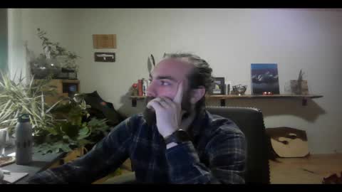 Snapshot of elephantfox chatting on February 2025 03:47:02 AM fox online show from February 2025 03:47:02 AM