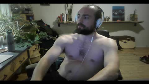 Snapshot of elephantfox chatting on February 2025 06:53:02 AM fox online show from February 2025 06:53:02 AM