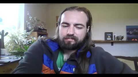 Snapshot of elephantfox chatting on February 2025 08:36:02 PM fox online show from February 2025 08:36:02 PM