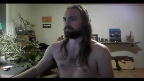 Snapshot of elephantfox chatting on February 2025 05:55:01 AM fox online show from February 2025 05:55:01 AM