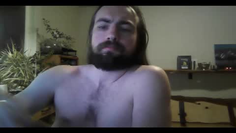 Snapshot of elephantfox chatting on February 2025 05:41:01 AM fox online show from February 2025 05:41:01 AM