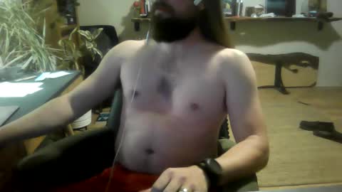 Snapshot of elephantfox chatting on September 2025 04:34:02 AM fox online show from September 2025 04:34:02 AM