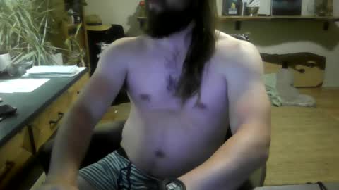 Snapshot of elephantfox chatting on September 2025 04:16:01 AM fox online show from September 2025 04:16:01 AM