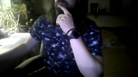 Snapshot of elephantfox chatting on September 2025 04:39:02 AM fox online show from September 2025 04:39:02 AM