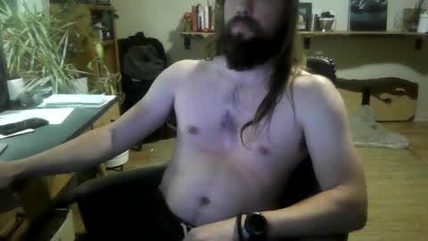 Snapshot of elephantfox chatting on October 2025 04:10:01 AM fox online show from October 2025 04:10:01 AM