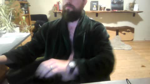 Snapshot of elephantfox chatting on October 2025 03:37:01 AM fox online show from October 2025 03:37:01 AM