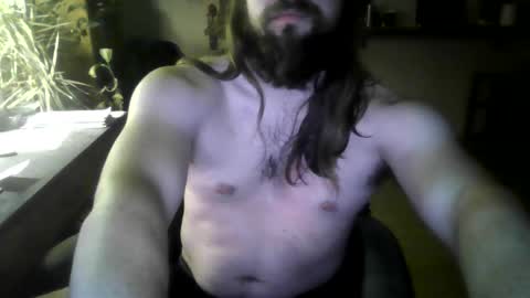 Snapshot of elephantfox chatting on November 2025 04:37:01 AM fox online show from November 2025 04:37:01 AM