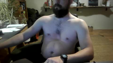 Snapshot of elephantfox chatting on November 2025 06:29:02 AM fox online show from November 2025 06:29:02 AM