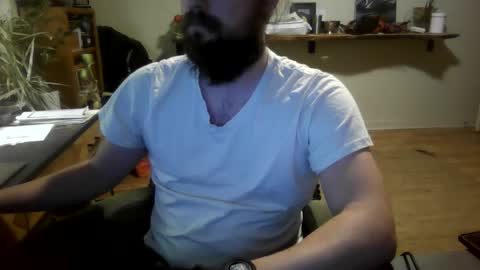 Snapshot of elephantfox chatting on November 2025 05:06:02 AM fox online show from November 2025 05:06:02 AM