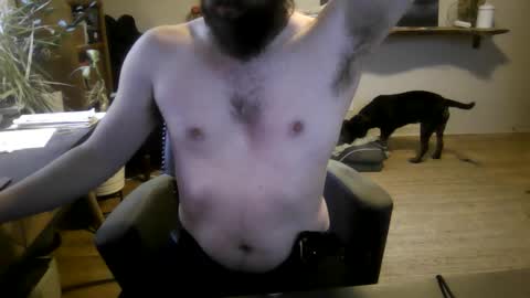 Snapshot of elephantfox chatting on November 2025 12:10:02 AM fox online show from November 2025 12:10:02 AM