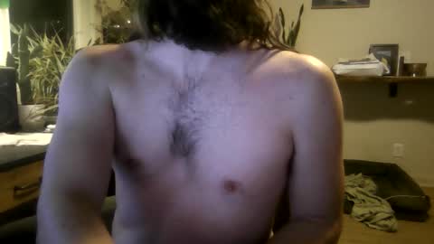 Snapshot of elephantfox chatting on November 2025 04:34:02 AM fox online show from November 2025 04:34:02 AM