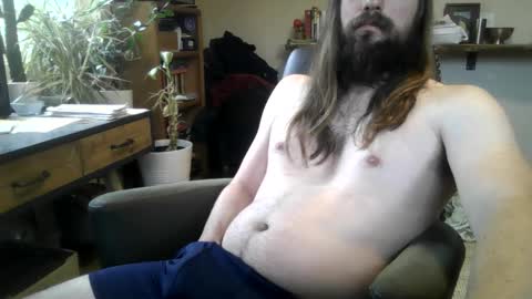 Snapshot of elephantfox chatting on November 2025 06:20:01 PM fox online show from November 2025 06:20:01 PM