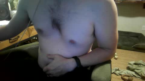 Snapshot of elephantfox chatting on November 2025 06:26:02 AM fox online show from November 2025 06:26:02 AM