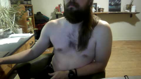 Snapshot of elephantfox chatting on November 2025 05:33:01 AM fox online show from November 2025 05:33:01 AM