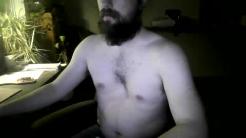 Snapshot of elephantfox chatting on December 2025 05:15:02 AM fox online show from December 2025 05:15:02 AM