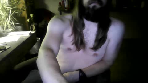 Snapshot of elephantfox chatting on December 2025 05:38:02 AM fox online show from December 2025 05:38:02 AM