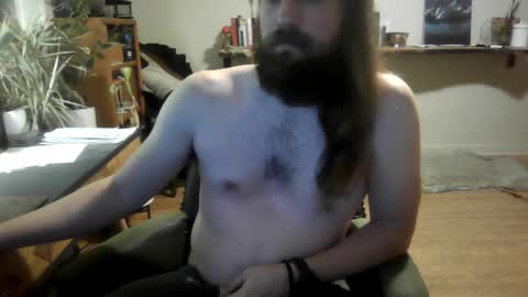 Snapshot of elephantfox chatting on December 2025 06:20:01 AM fox online show from December 2025 06:20:01 AM