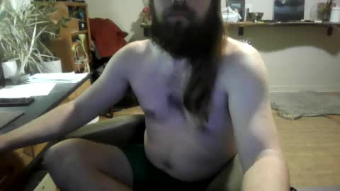 Snapshot of elephantfox chatting on December 2025 06:22:01 AM fox online show from December 2025 06:22:01 AM